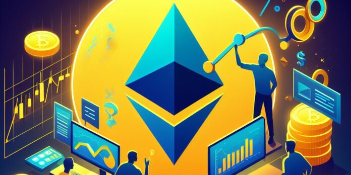 ethereum-in-2024-analyzing-the-impact-of-defi-and-potential-etf-approval