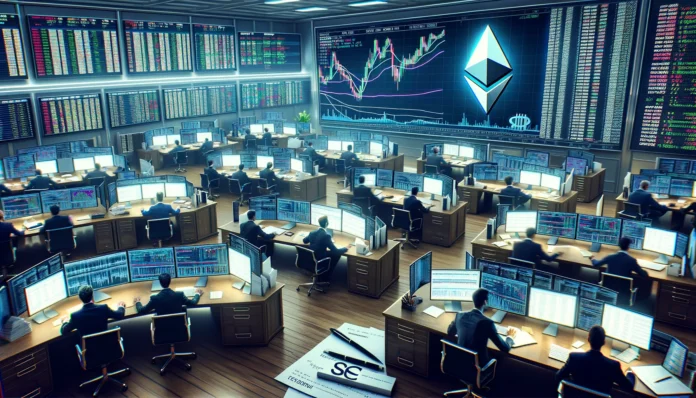 ethereum-price-fluctuations-linked-to-major-mev-sell-off-mev-trading-activities