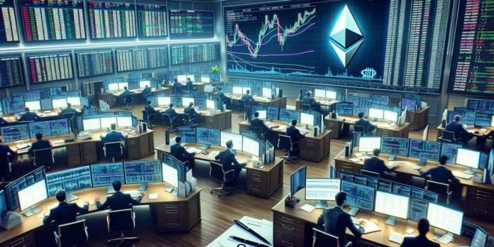 ethereum-price-fluctuations-linked-to-major-mev-sell-off-mev-trading-activities
