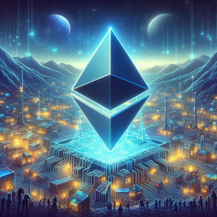 ethereum-staking-exceeds-121-billion-what-this-means-for-the-crypto-market