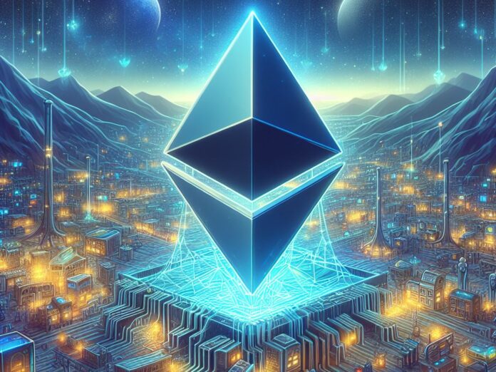 ethereum-staking-exceeds-121-billion-what-this-means-for-the-crypto-market