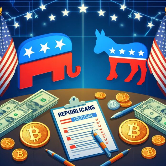hayden-adams-calls-for-immediate-action-on-crypto-policy-from-biden-administration