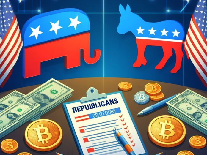 hayden-adams-calls-for-immediate-action-on-crypto-policy-from-biden-administration