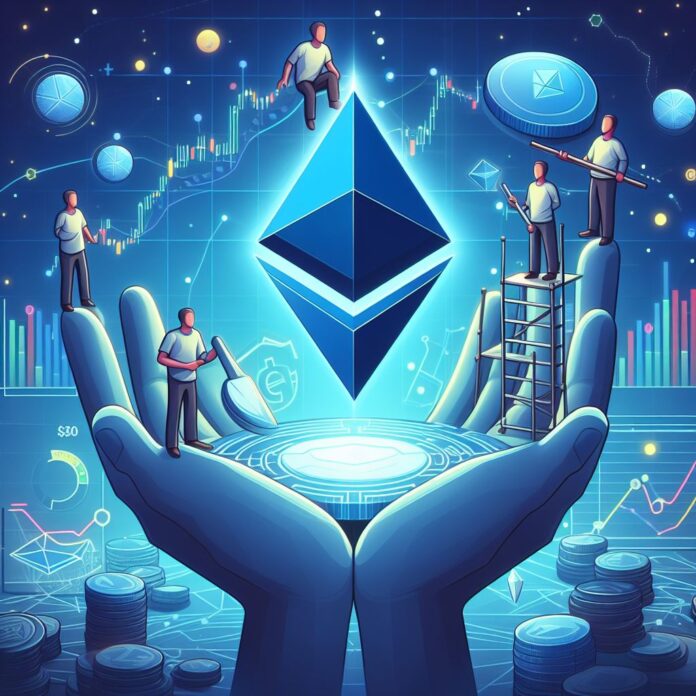 how-ethereum-plans-to-enhance-network-decentralization-buterins-latest-insights