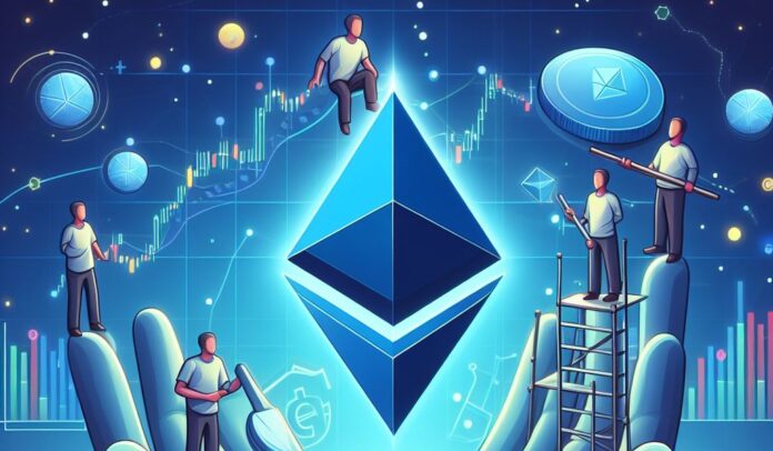 how-ethereum-plans-to-enhance-network-decentralization-buterins-latest-insights