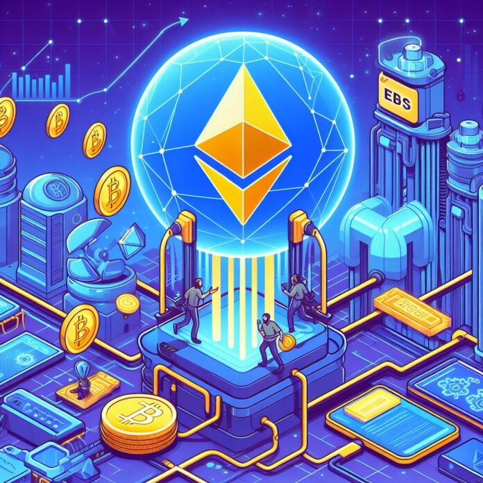 how-pbs-and-mev-boost-aim-to-improve-ethereum-blockchain-security