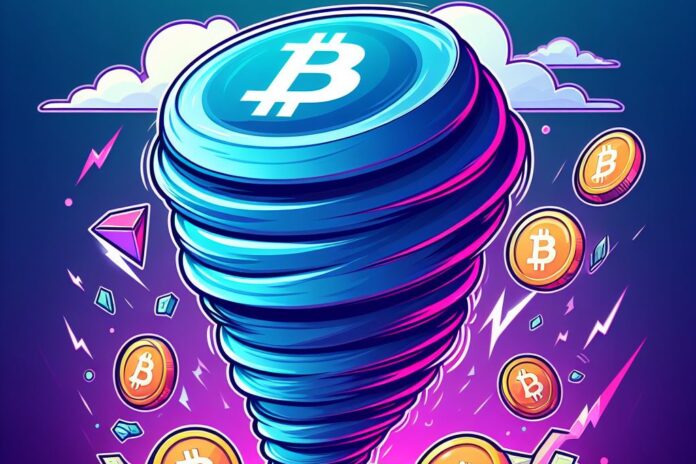 how-the-tornado-cash-case-could-reshape-legal-responsibilities-for-crypto-developers