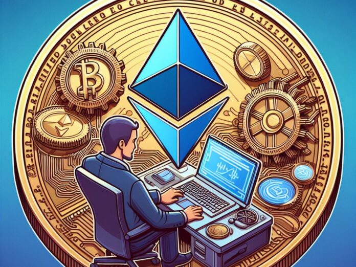 is-ethereums-market-shift-from-institutional-to-retail-investors-a-positive-sign