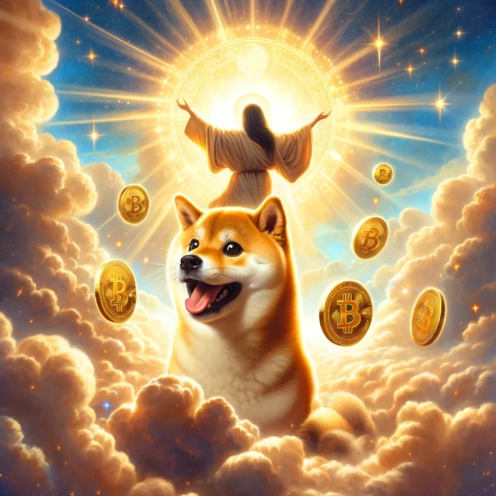 remembering-kabochan-the-real-life-shiba-inu-that-sparked-the-dogecoin-phenomenon