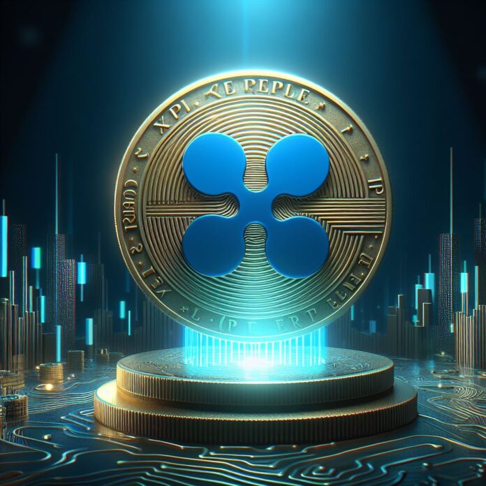 ripple-cto-david-schwartzs-early-ethereum-investment-and-its-surprising-roi