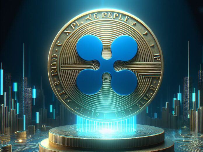 ripple-cto-david-schwartzs-early-ethereum-investment-and-its-surprising-roi