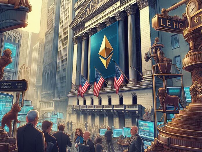 sec-extends-timeline-for-ethereum-etf-review-amid-market-speculation