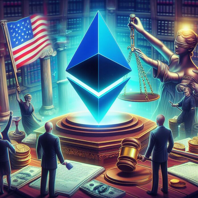 spot-ethereum-etfs-secs-review-process-and-what-it-means-for-investors