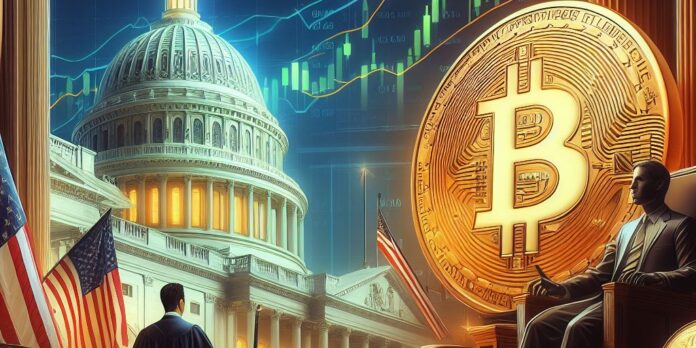 us-senate-overturns-sec-cryptocurrency-rule-what-you-need-to-know