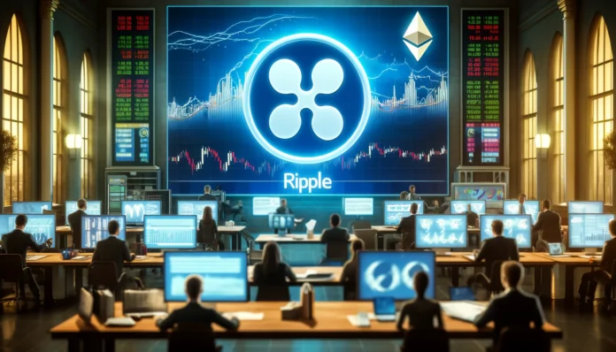 will-xrp-follow-ethereums-path-with-an-etf-by-2025