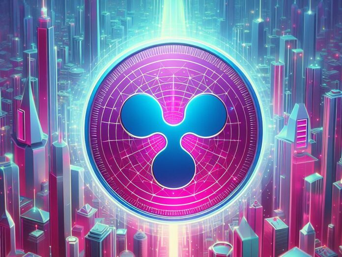 xrp-outlook-the-impact-of-institutional-adoption-on-its-future-value