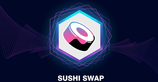 SushiSwap-Rootstock-Integration