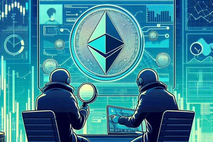 analyzing-ethereums-second-largest-buying-day-and-its-market-impact