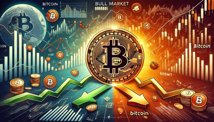 bitcoin-at-a-critical-juncture-analysis-of-current-market-conditions