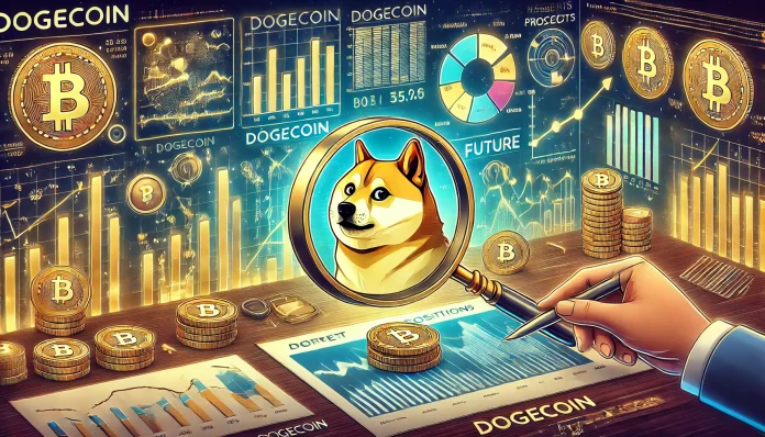 dogecoins-market-position-a-detailed-analysis-of-current-trends-and-future-prospects