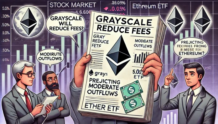grayscale-ethereum-trust-adjusts-as-market-shift