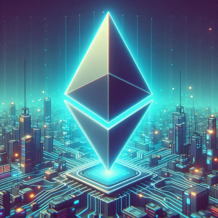 hong-kong-may-introduce-staking-for-ethereum-etfs-enhancing-global-competitiveness-in-cryptocurrency-investments