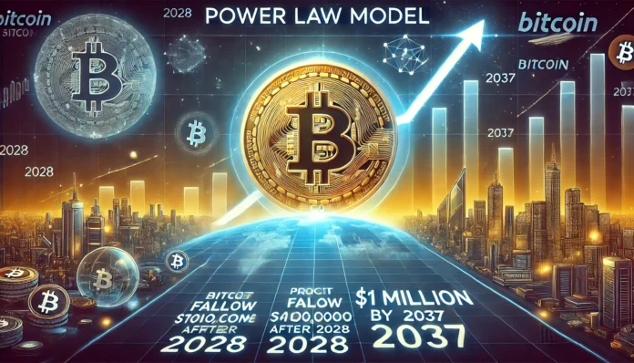 michael-saylors-bold-prediction-bitcoin-to-reach-10-million-by-2040