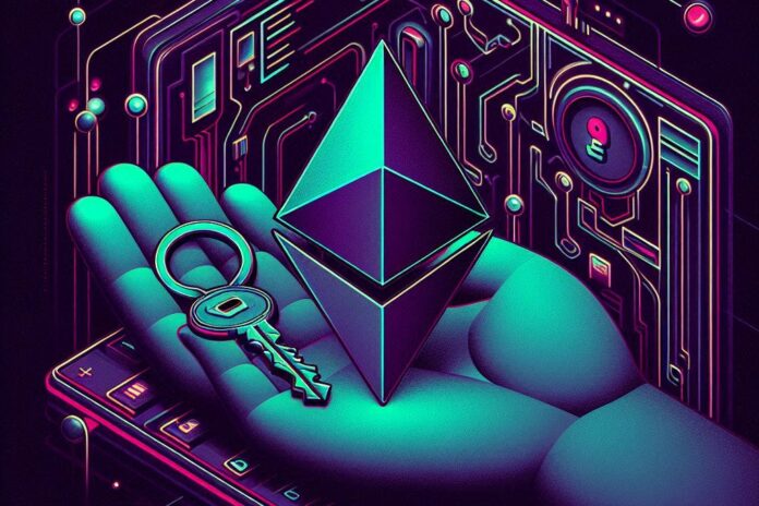 pectra-hard-fork-a-closer-look-at-ethereums-next-big-update-and-its-expected-benefits