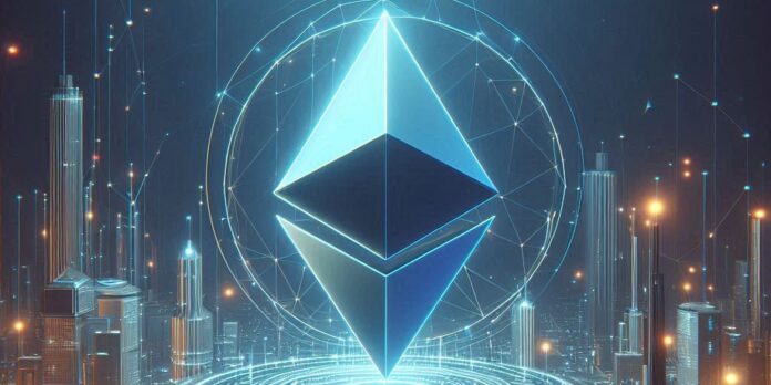 sec-approvals-and-consensys-lawsuit-whats-next-for-ethereum