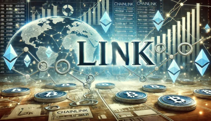 unprecedented-surge-in-chainlink-link-transactions-suggests-potential-market-shift