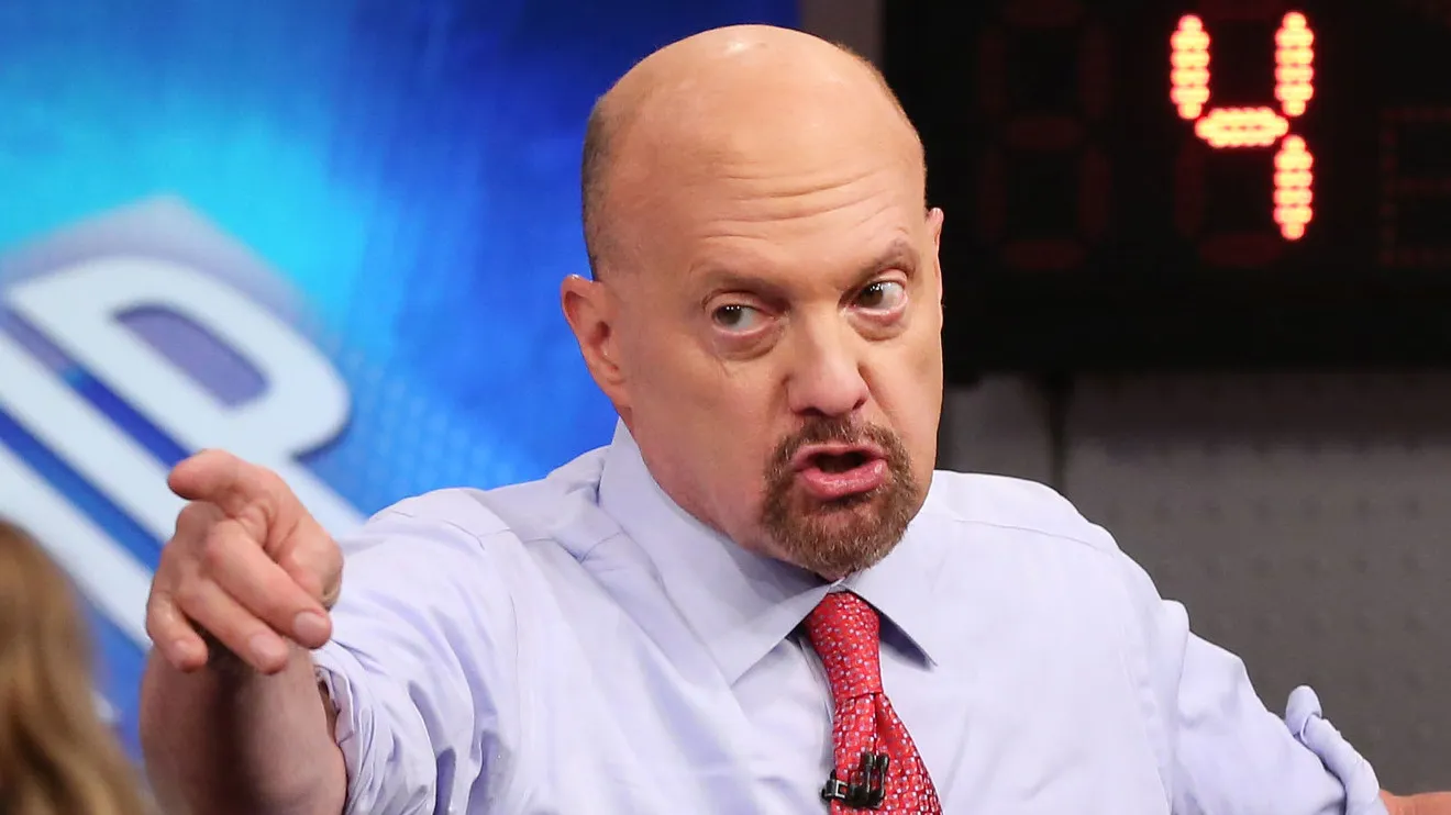 Presentador-de-CNBC-Jim-Cramer-compro-Bitcoin