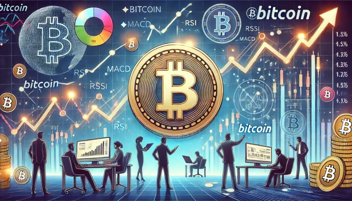 analyzing-bitcoins-market-indicators-suggest-a-potential-peak-in-the-current-price-cycle