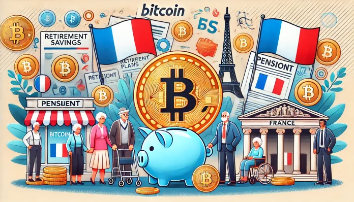 bitcoin-enters-french-retirement-plans-frances-integration-into-pension-plans