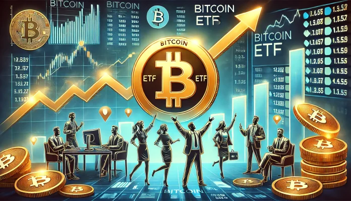 bitcoin-etfs-defy-market-trends-drawing-continued-interest-from-investors