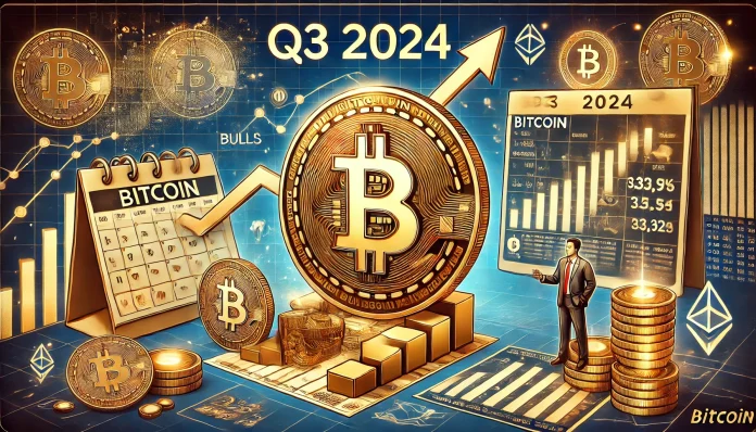 bitcoin-set-to-lead-q3-2024-dominance-indicates-bullish-prospects-ahead