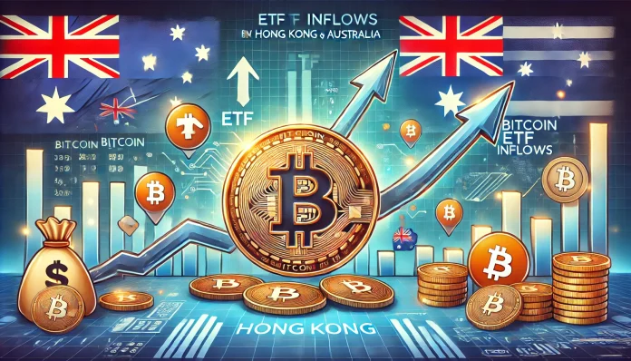 bitcoins-bullish-market-backed-by-etf-inflows-in-hong-kong-and-australia