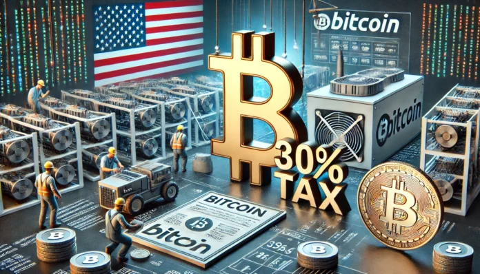 el-impacto-potencial-de-un-impuesto-del-30-en-la-mineria-de-bitcoin-en-ee-uu