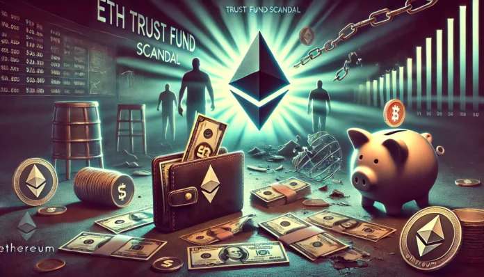 eth-trust-fund-scandal-2-million-vanishes-in-cryptos-latest-rug-pull-scam