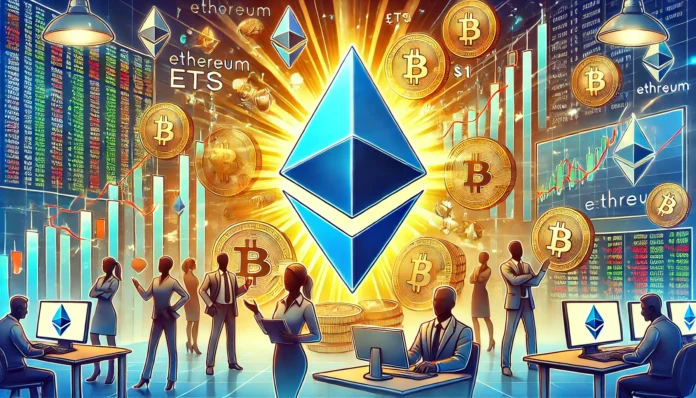 ethereum-etfs-exceed-expectations-trading-volume-hits-1-billion-market-reacts