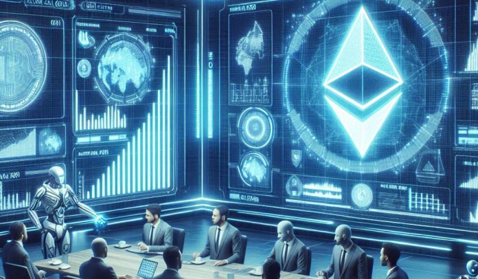ethereum-faces-largest-outflows-since-august-2022-fueling-investor-concerns