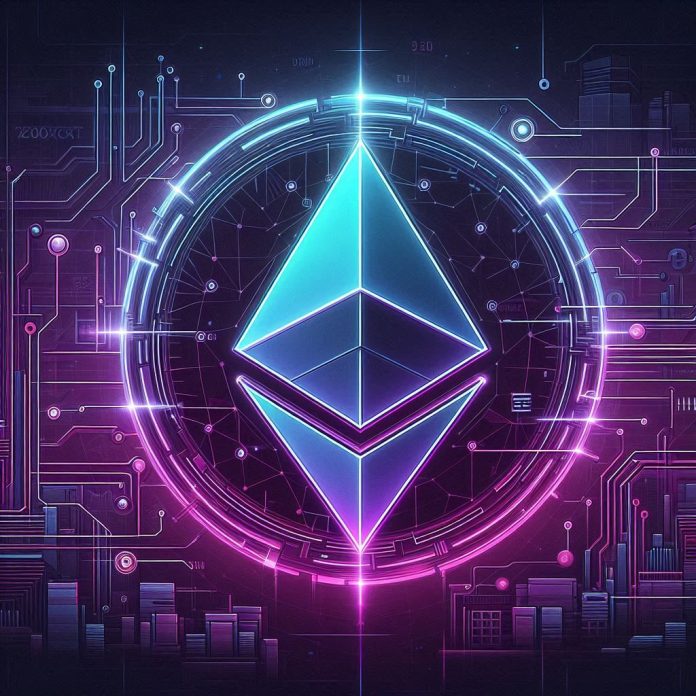 ethereum-faces-resistance-at-3500-insights-into-eth-investment-trends