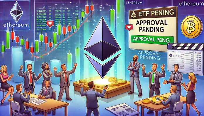 ethereum-sees-renewed-interest-ahead-of-anticipated-etf-approval