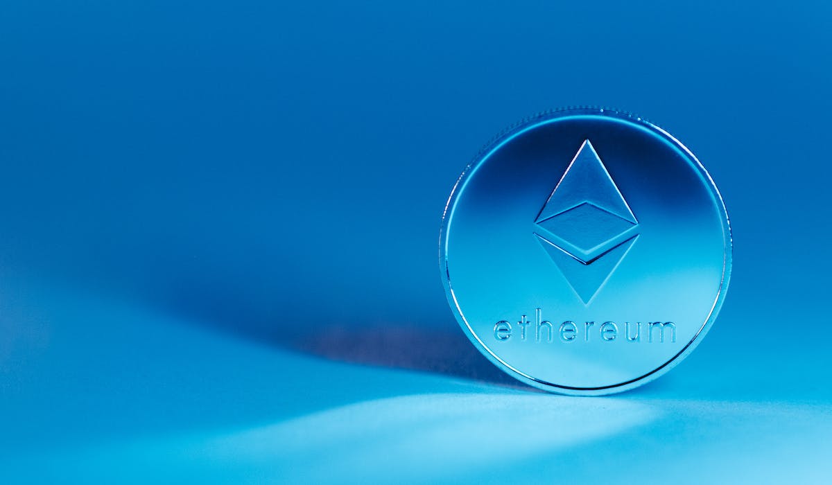 ethereums-dapp-volume-hits-71-13-billion-impact-of-nfts-and-staking-explained
