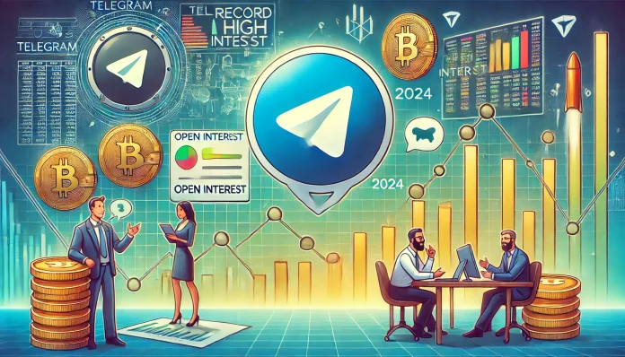 exploring-toncoins-record-high-open-interest-and-its-impact-on-cryptocurrency-markets-in-2024