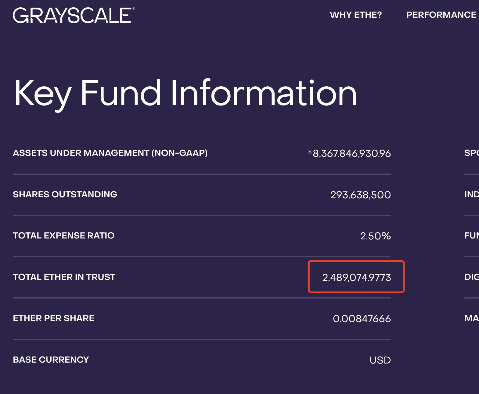 grayscale-etf