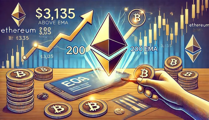 justin-sun-buys-5-million-in-ethereum-ahead-of-etf-approval