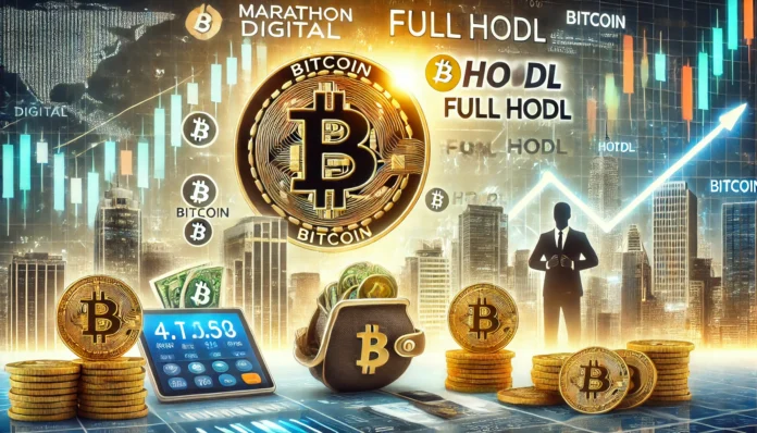 marathon-digital-switches-to-full-hodl-what-it-means-for-bitcoins-future