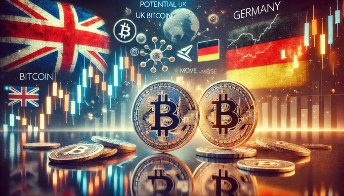 potential-uk-bitcoin-sell-off-mirrors-germanys-move-could-impact-global-crypto-market