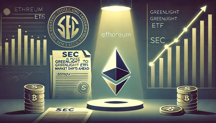 spotlight-on-ethereum-sec-poised-to-greenlight-etfs-promising-market-shifts-ahead