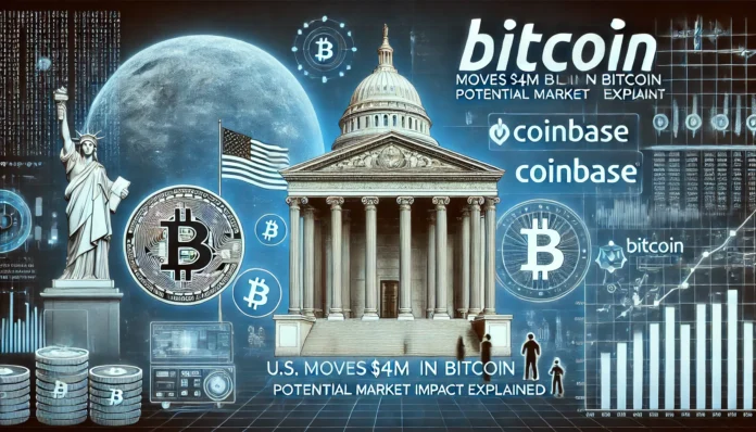 u-s-moves-4m-in-bitcoin-to-coinbase-potential-market-impact-explained